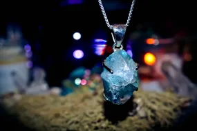 ** ABUNDANCE $$ ILLUMINATI Haunted Elite Power Dragon Djinn Genie Amulet Ilmu Khodam King Siragon Secret Society Amulet! ** GENIE ** Unparalleled WEALTH Necklace! $$ Wishes