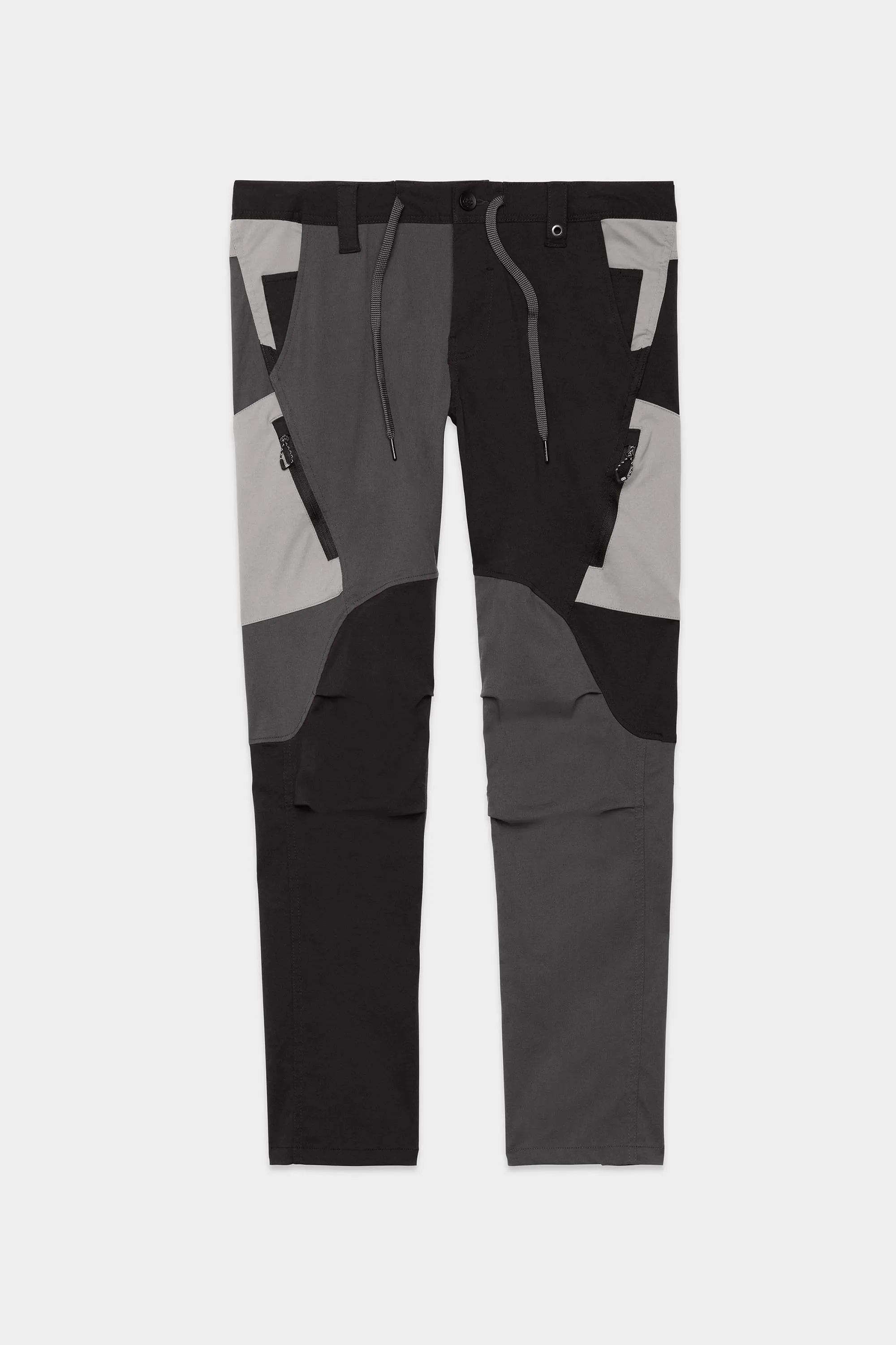 686 Men's Anything Cargo Pant - Slim Fit