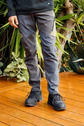 686 Men's Anything Cargo Pant - Slim Fit