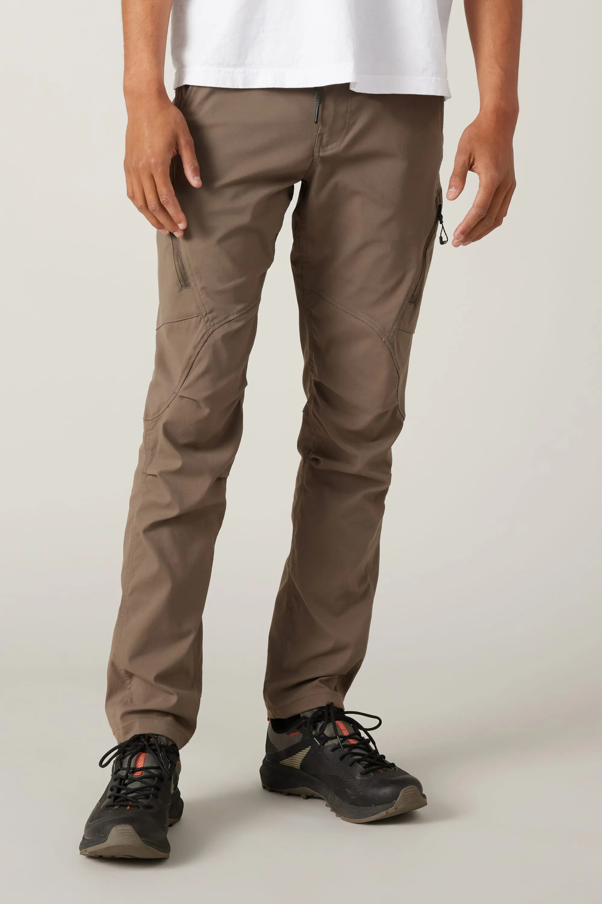 686 Men's Anything Cargo Pant - Slim Fit