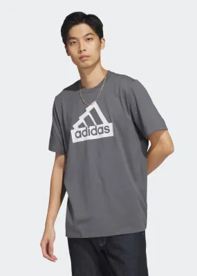 Adidas CITY ESCAPE GRAPHIC TEE