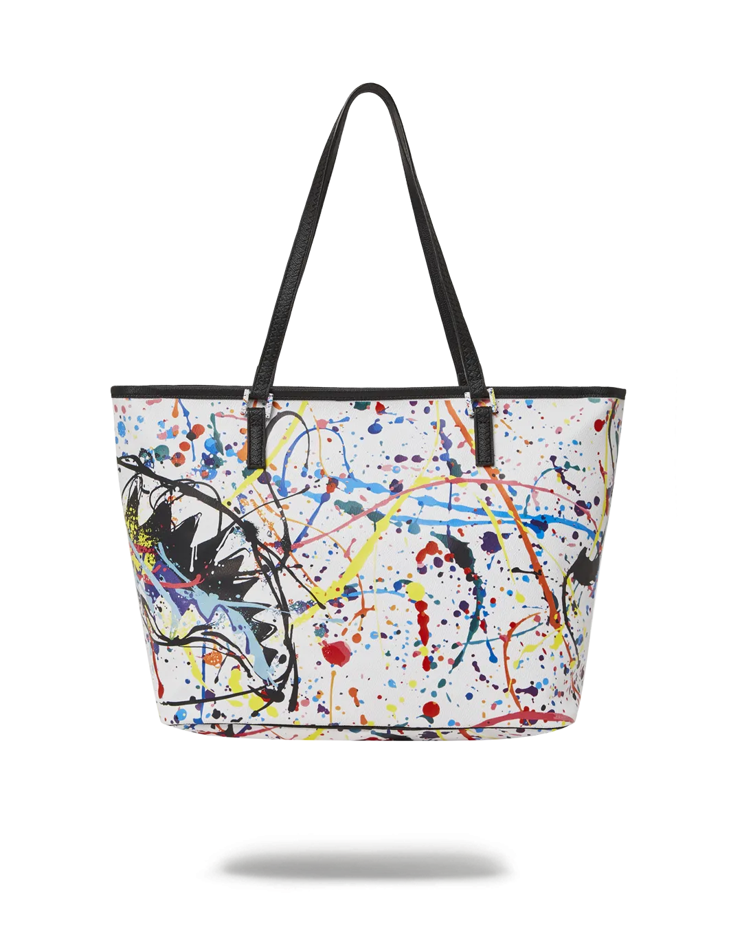 AFTER DARK SPARK TOTE