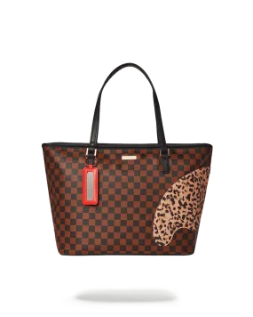 A.i.3 THE LEGACY TOTE