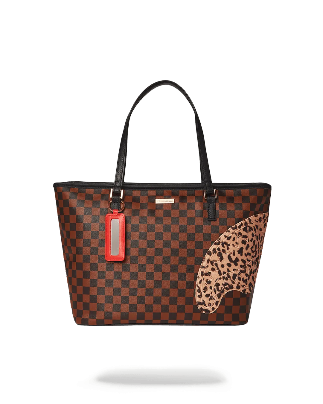 A.i.3 THE LEGACY TOTE