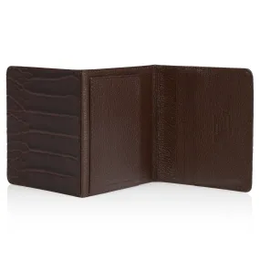 Alligator Winston 2 Wallet