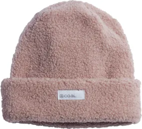 Aurora Plush Beanie - Unisex|-|Bonnet en peluche Aurora - Unisexe