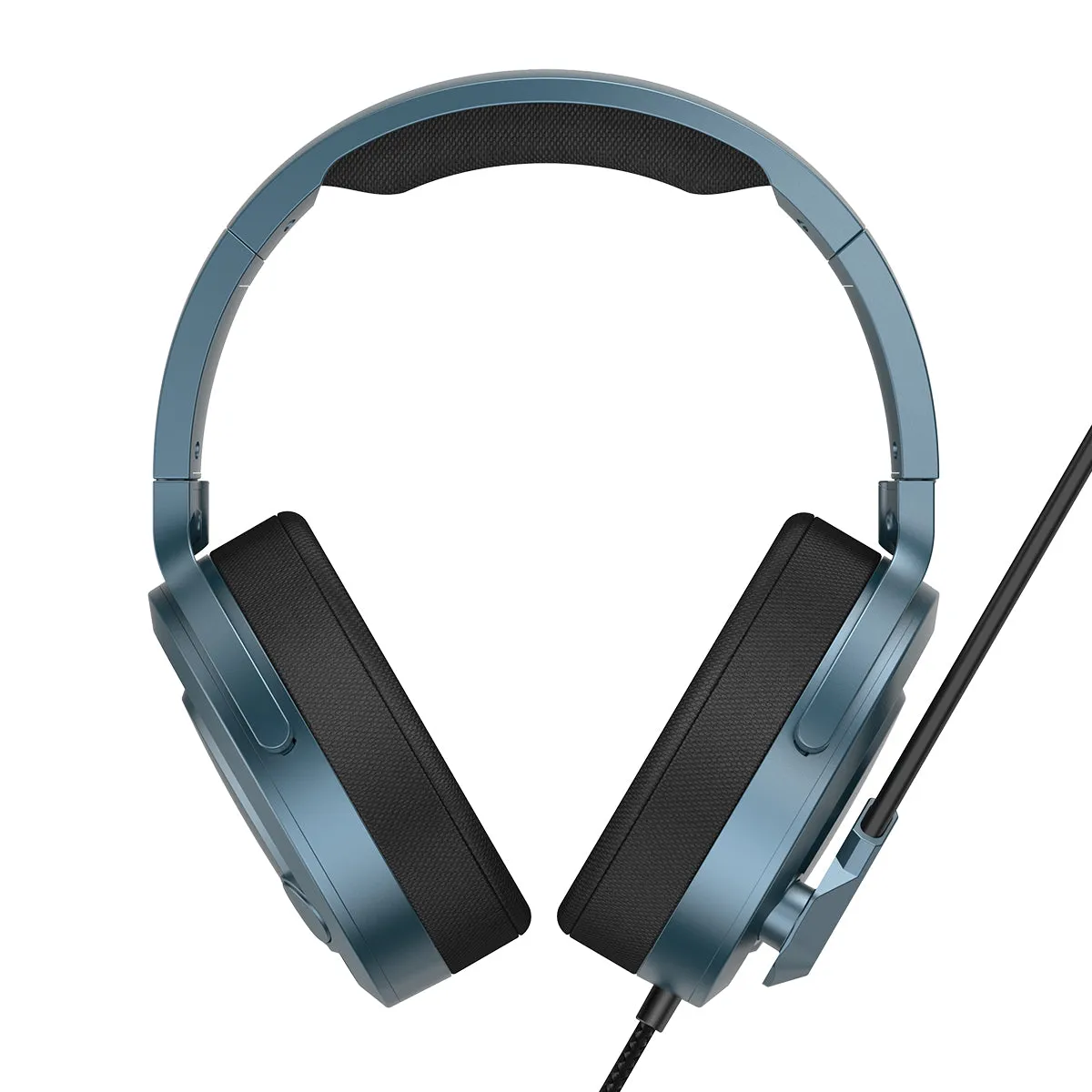 Baseus Gaming Headphones Immersive Virtual 3D