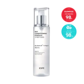 Bio Conditioning Essence 3 Peptides (252ml)