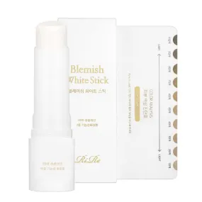 Blemish White Stick (15g)