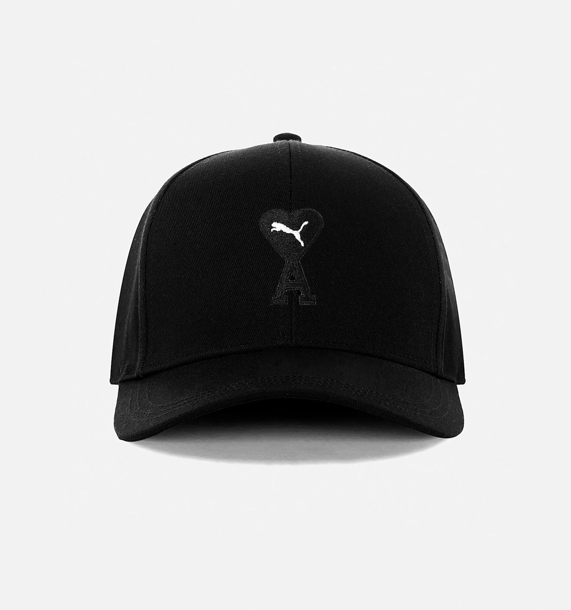 Copy of PUMA x AMI Low Curve Cap