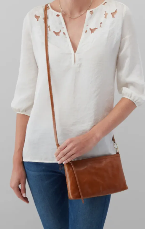 Darcy Crossbody