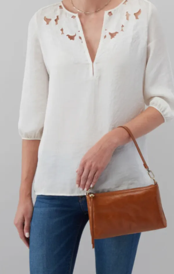 Darcy Crossbody