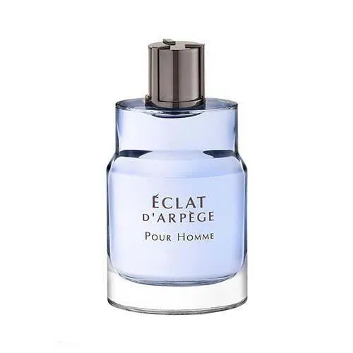 Eclat D'Arpege Homme 100ml EDT for Men by Lanvin