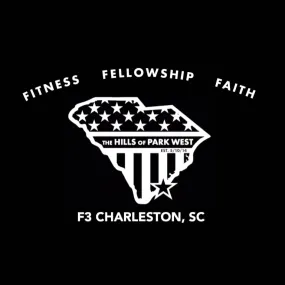 F3 Charleston - Park West Pre-Order