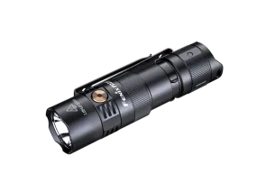 Fenix PD25R Flashlight