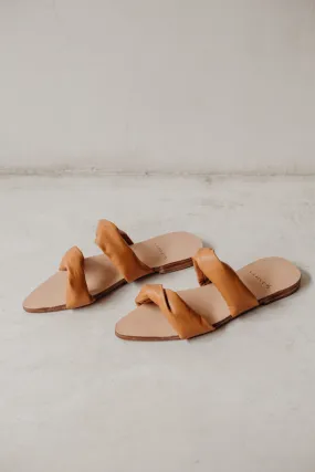 Francesca Sandal