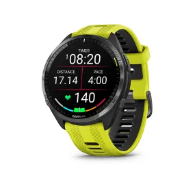 Garmin Forerunner 965 SS23