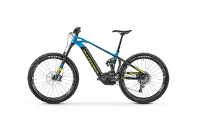 Mondraker Crafty R  27.5