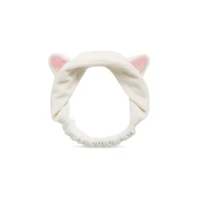 My Beauty Tool Lovely Etti Hair Band (1ea)