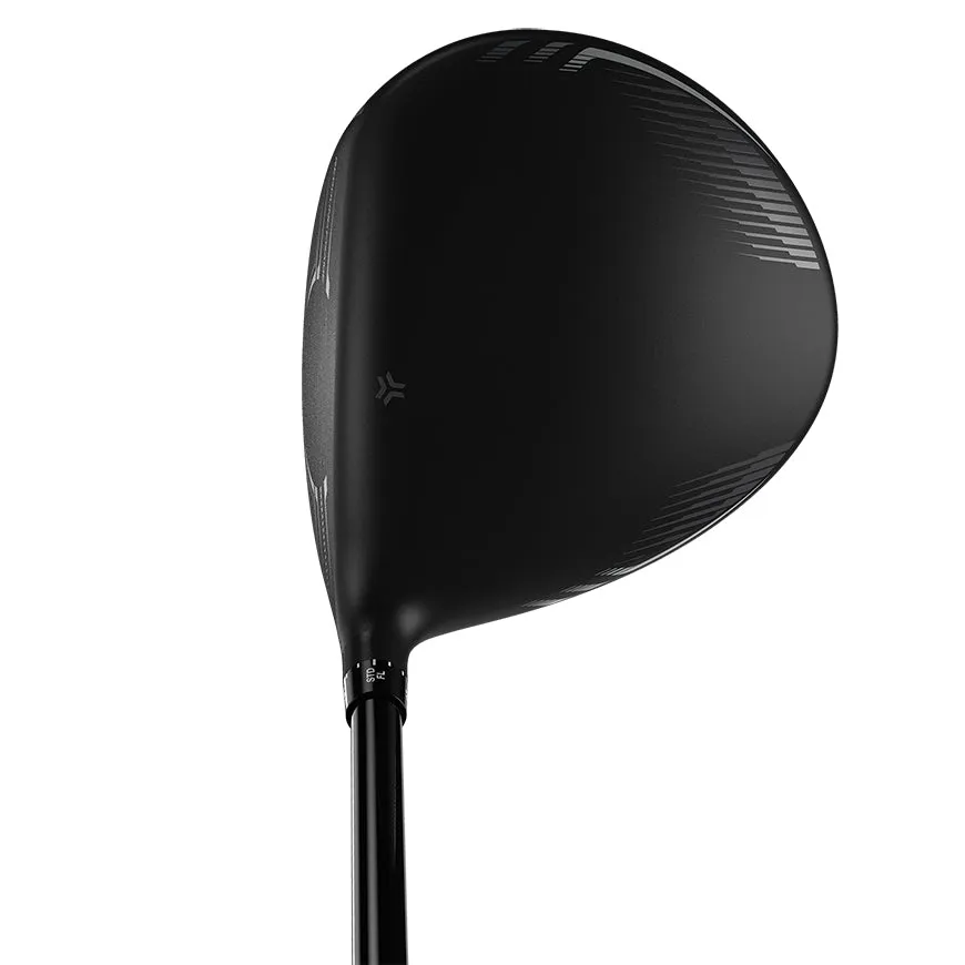 Srixon ZX5 MKII Driver 23