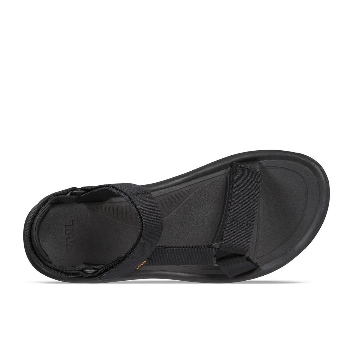   Teva Hurricane XLT 2 Black