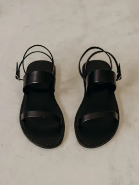 Tori Sandal